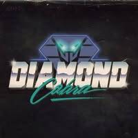 Diamond Cobra