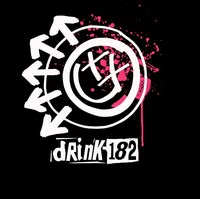 Drink-182