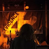 Evidence 42