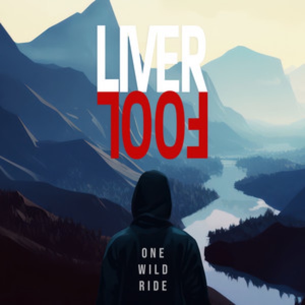 LiverFool