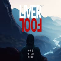 LiverFool