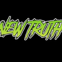 New Truth