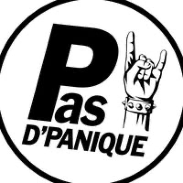 Pas d'panique / Bitten Bush