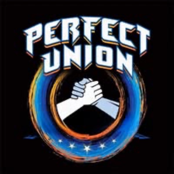 Perfect Union