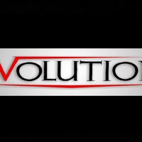 Rock Evolution Band