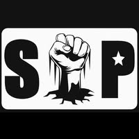 S PUNCH