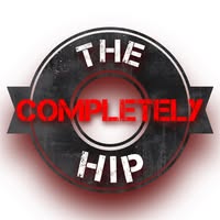 The Completely Hip