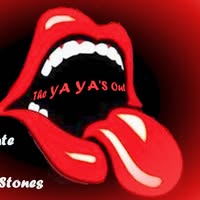 The Ya Ya's Out