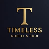 TIMELESS