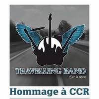 Travelling Band