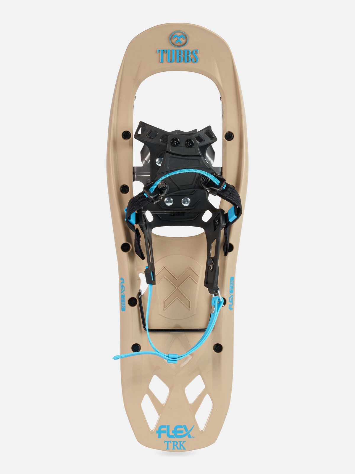 Tubbs Flex TRK 24" Snowshoes